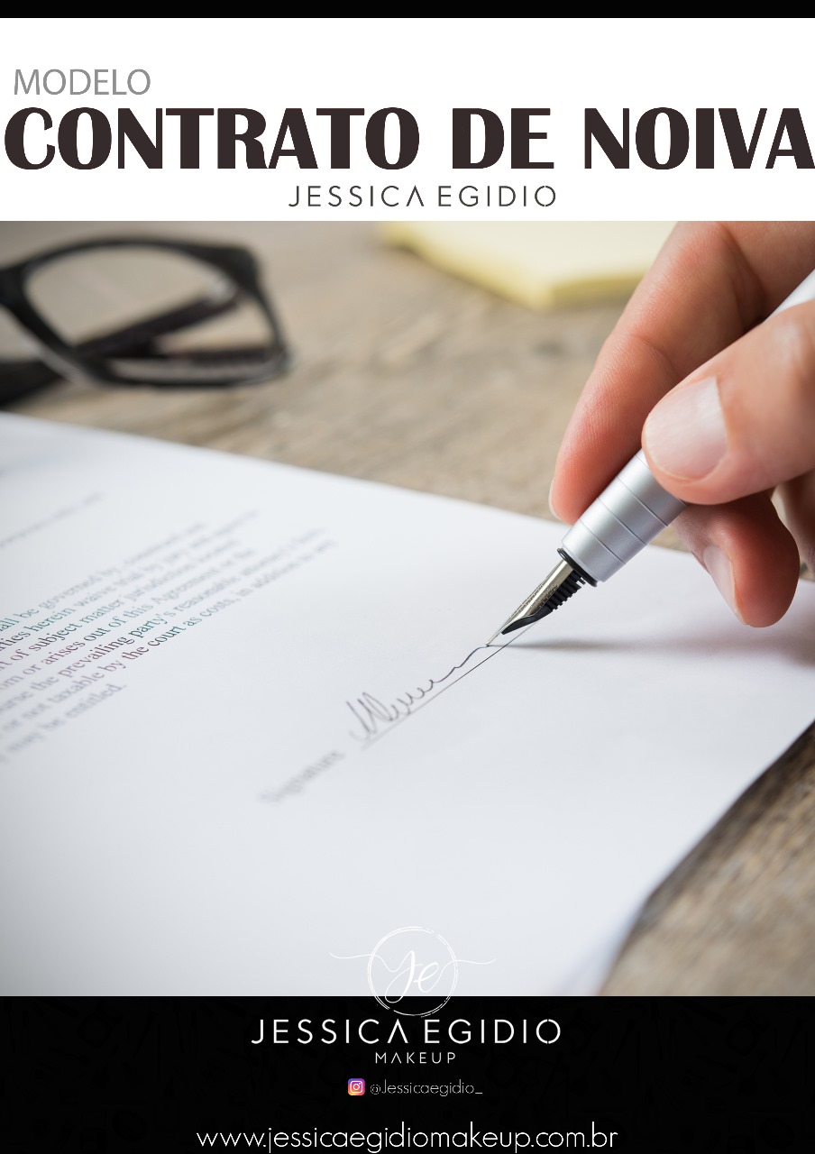 Apostila Automaquiagem