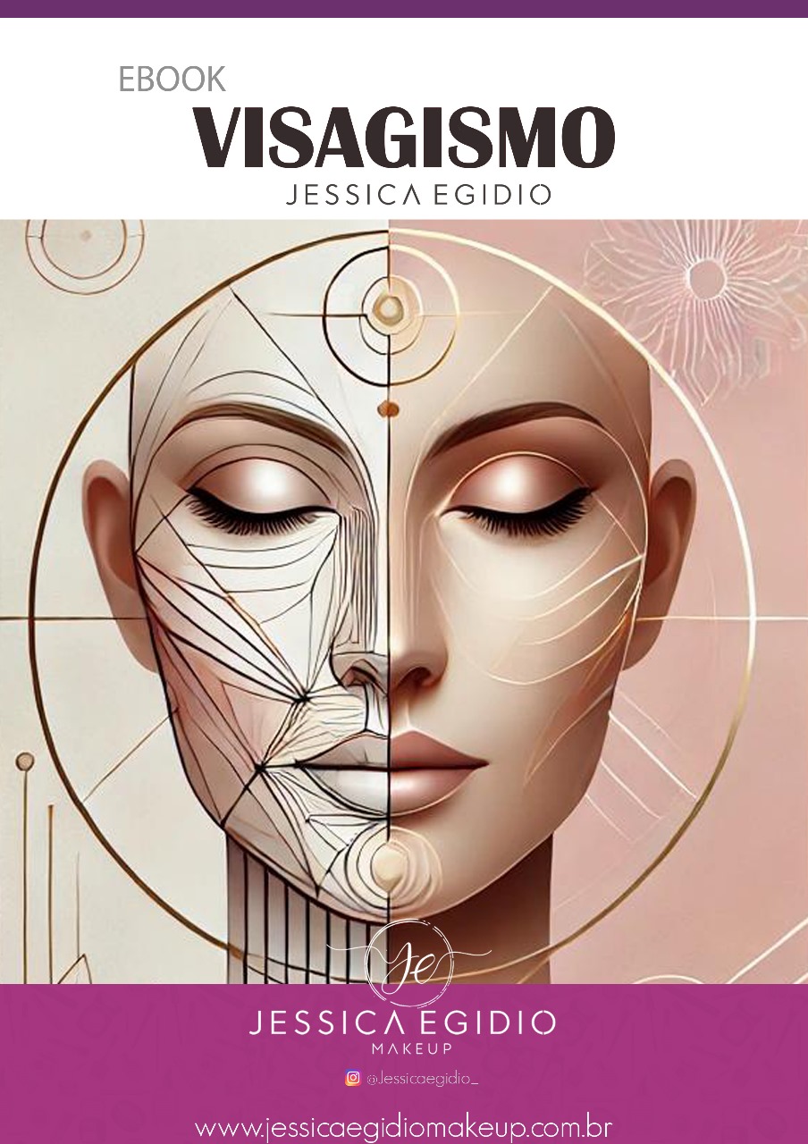 Apostila Kit Profissional