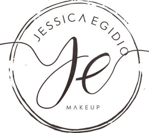 Studio Jessica Egidio