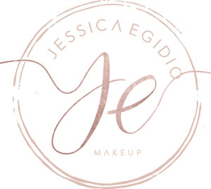 Studio Jessica Egidio Beauty