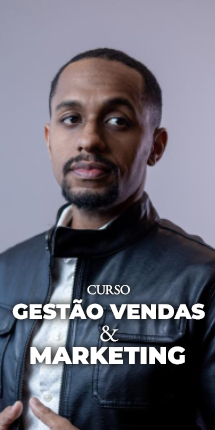 Base-Capa-memberkit-Gestao.jpg
