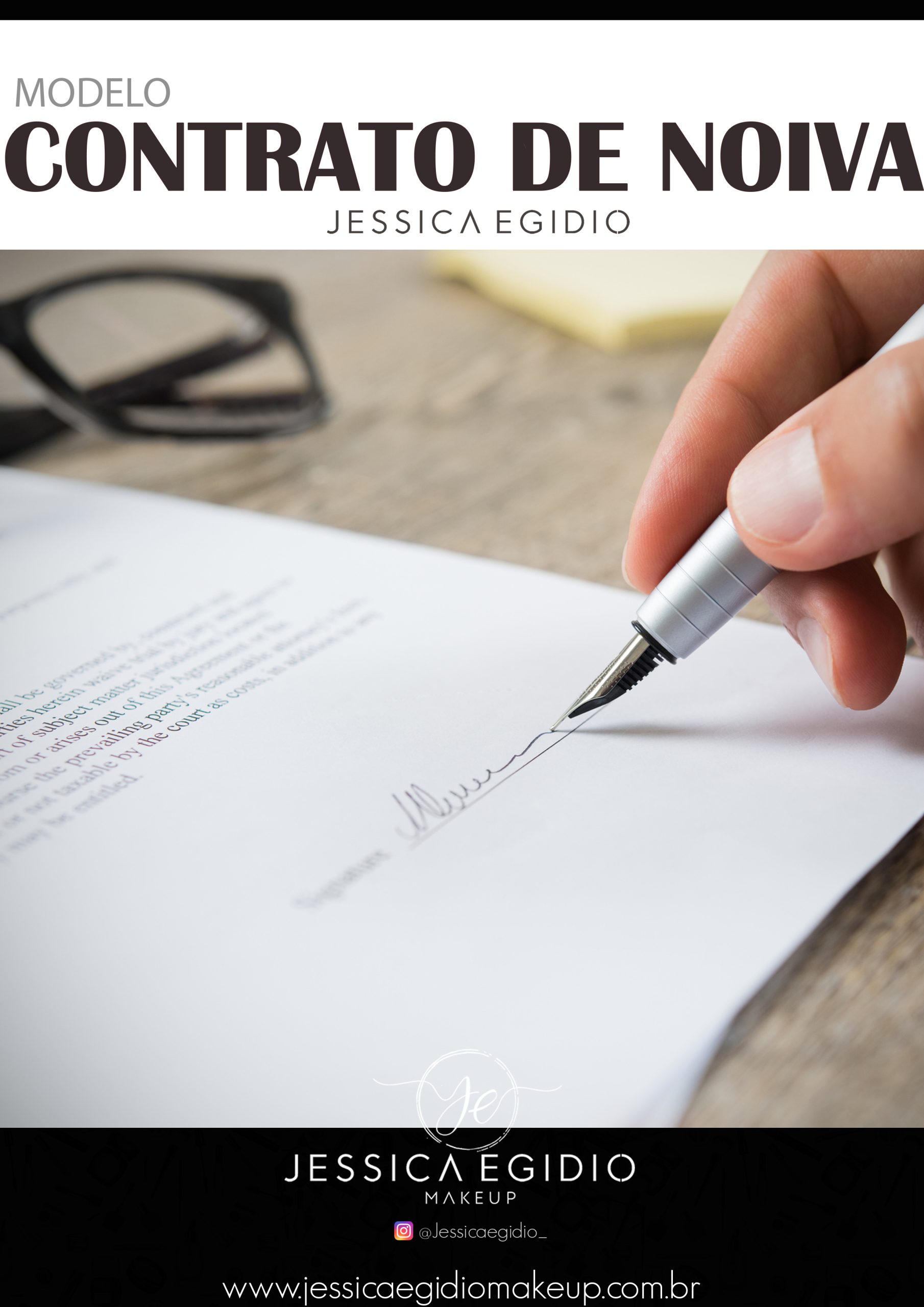 Capa-CONTRATO-scaled.jpg