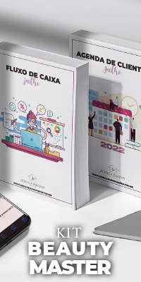 Capa_beauty_master.jpg