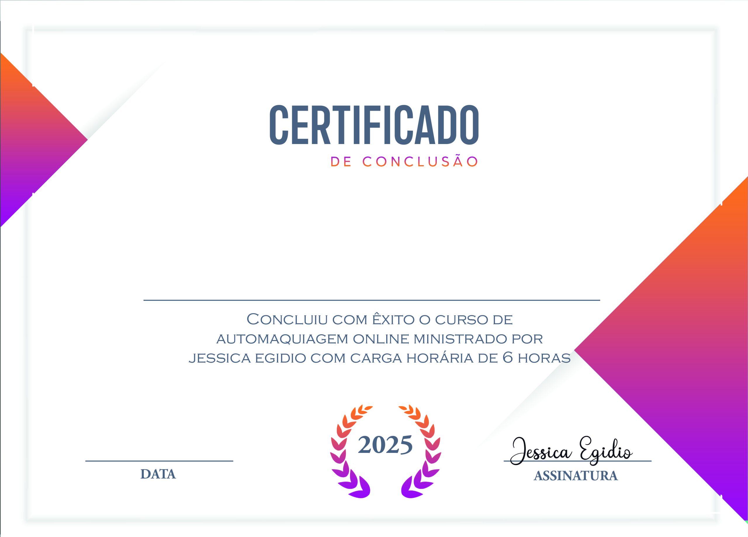 Certificado-2025-Automaquiagem-scaled.jpg