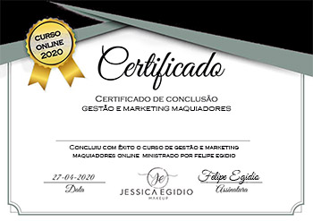 Certificado-Especial-Novo-2.jpg