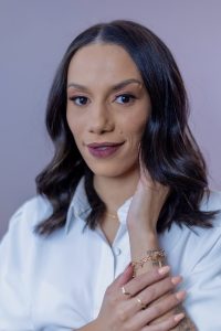Jessica Egidio