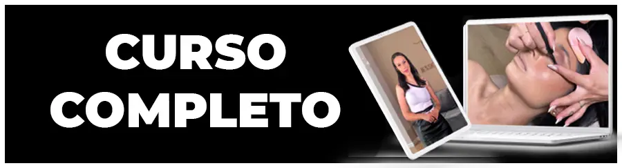 Curso Completo